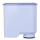 thumbnail image 5 of 2 Piezas los Elementos de Filtro de la MáQuina de Café Son Adecuados para el Filtro de Agua de Repuesto de la MáQuina de Café Saeco Aquaclean, 5 of 5