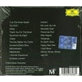 thumbnail image 2 of Benny Andersson - Piano - Classical - CD, 2 of 2