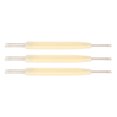 thumbnail image 4 of Needle Pusher, Transfer Needle 3 Pcs Compact Portable  for SK272, 4 of 7