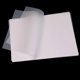 thumbnail image 3 of 50PCS Drawing Papers Tracing Papers Calligraphy Copy Papers for DIY Engineering Drawing (A3), 3 of 3