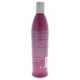 thumbnail image 2 of Sensories Bright Chamomile Lavender Shampoo by Rusk for Unisex - 13.5 oz Shampoo, 2 of 3