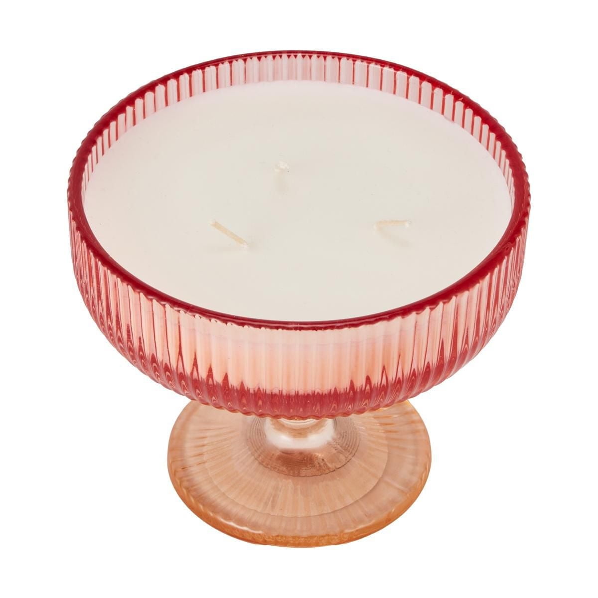 Anko Citrus Spritz Candle