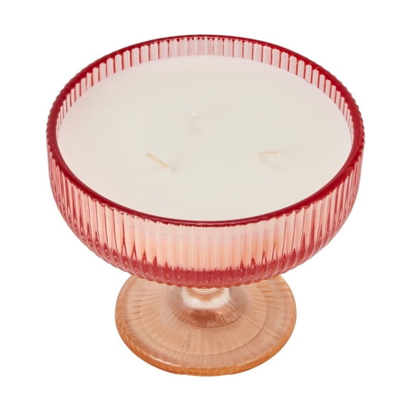 Anko Citrus Spritz Candle