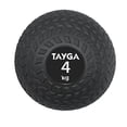 thumbnail image 1 of Slam Ball Tayga  Azote 4 kg, 1 of 3
