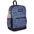 thumbnail image 2 of Mochila JanSport Cross Town Plus Large con funda de 15 pulgadas, 2 of 6