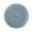 Gray #4, variant on Bathtub Stopper Plug | 6-Inch Flat Sink Hair Stopper Cover | Kitchen Bathroom Drain Protector | 3-Pack Rubber Silicone Drain Stoppers