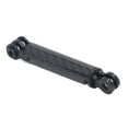 thumbnail image 2 of Helmet Mount Extension Pole, Secure Connection Helmet Mount Extension Stick  for Action Cameras, 2 of 8