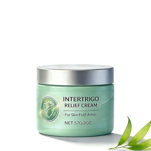 Crema antiarrugas de secado rápido, sin aceite, que mantiene la piel seca.