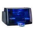 thumbnail image 1 of Primera Bravo 4202 Disc Publisher - Disk duplicator - slots: 100 - DVD��RW (��R DL) x 2 - SuperSpeed USB 3.0 - external, 1 of 2