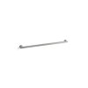 Kohler 11895-BS 36 in. Genuine OEM Grab Bar - Brushed Stainless