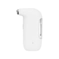 thumbnail image 2 of Xuniizn Oxygen Injection Meter Electric High-pressure Oxygen Injection Facial Automatic Hydration Meter Oxygen Injection Water Light Meter Introduction, 2 of 6