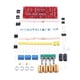 thumbnail image 1 of Control de tono, preamplificador HIFI NE5532, preamplificador, placa amplificadora N diseñada a medida, 1 of 3