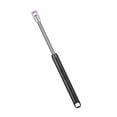 thumbnail image 3 of Encendedor de cocina eléctrico recargable por USB, manguera ignífuga, pistola de encendido por arco de pulso para estufa de gas, 3 of 12