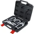 thumbnail image 3 of JUEGO EXTRACTOR DE SUSPENSION ROTULA | BGS 9396, 3 of 5