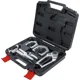 thumbnail image 3 of JUEGO EXTRACTOR DE SUSPENSION ROTULA | BGS 9396, 3 of 5