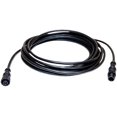 thumbnail image 1 of Lumishore USA Manufacturer Part #: 60-0404 Extension Cable, 1 of 2