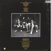 The Ramones - Road To Ruin - Music & Performance - Vinyl