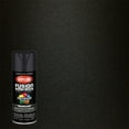 Fusion AllInOne Adhesive Spray Paint for Indoor/Outdoor Use, 12 oz