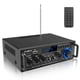 thumbnail image 1 of Amplificador Joengoep BT-298Pro Home Audio Estéreo Bluetooth 5.0, 1 of 7