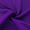 Purple, variant on KAIPHO Purple Rectangle Tablecloth Waterproof Stain Resistant Wrinkle Free Table Cloth 210GSM Polyester Wipeable Table Cover for Party, Banquet - Rectangular/Square, 52 x 70 inch