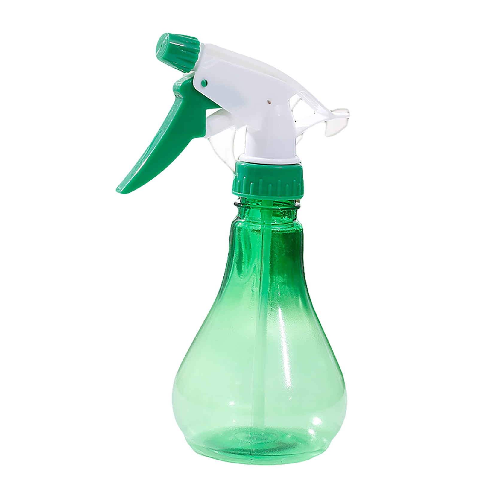 Spray Bottles For Cleaning Solutions Empty PP Spray Bottles For Hair Plants  And Cars Car Washing Foam Sprayer 0.53 Gal 2L - AliExpress