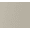 HP finish in pale gold in a vertical brushed pattern, variant on HP 15.6" HD Laptop, Intel Core i5-8265U, 8GB, 256GB SSD, Pale Gold, 15-dw0052wm