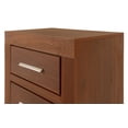 thumbnail image 3 of Buro Pamela Parota - Kessa Muebles, 3 of 5