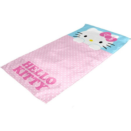 Sanrio Hello Kitty Foam Mat