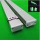 thumbnail image 4 of Foco LED para exteriores, 110 V, 220 V, 12 V, 10 W, 24 W, resistente al agua, con ángulo de haz estrecho, para paisajes, calles, jardines, focos cuadrados, 4 of 4