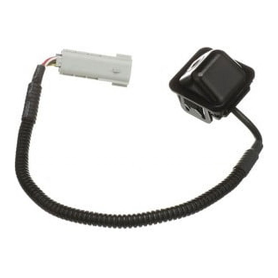 PARK ASSIST CAMERA Fits select: 2013-2017 BUICK VERANO