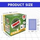 thumbnail image 2 of Gse Games & Sports Expert Juego de cartas Nertz de 12 barajas Naipes estándar a granel con 12 colores únicos Cartas de solitario multijugador compatibles con póquer Blackjack Rummy Go Fish Bridge, 2 of 5