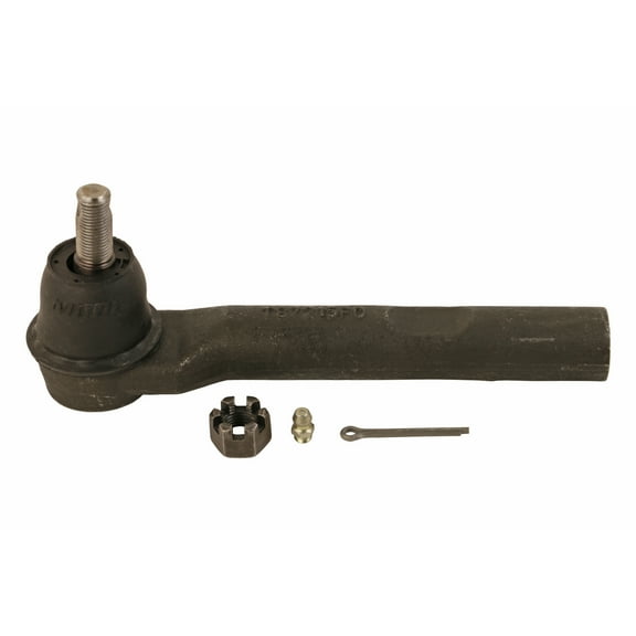 MOOG ES80944 Tie Rod End