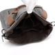 thumbnail image 4 of Bolso Hobo para Mujer Lona Gran Capacidad Con Múltiples Bolsillos Exteriores, 4 of 9