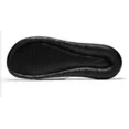 thumbnail image 3 of Men’s Nike Slides Size 10 Black/White Victory One, 3 of 6