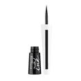 thumbnail image 2 of Delineador Líquido Mate Maybelline Efecto N/A Black, 2 of 4