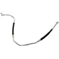 thumbnail image 2 of Suction Line Hose Assembly, 2 of 5