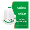 thumbnail image 2 of Leche fresca Lala fresca  deslactosada y semidescremada 2% 3.78 l, 2 of 4