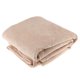 thumbnail image 1 of Funda antideslizante para sofá, sillón, sillón, reclinable, funda para mascotas, perro, gato, protector Café ligero - 1 plaza Sunnimix Funda de sofá antideslizante, 1 of 6