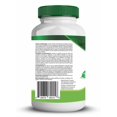 thumbnail image 5 of Heart Support ( 160 mg Hawthorn ) Halal Gelatin Free Capsules, 5 of 5