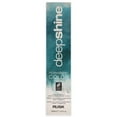 thumbnail image 5 of Deepshine Pure Pigments Conditioning Cream Color - 4.03NL Medium Brown by Rusk for Unisex - 3.4 oz Hair Color, 5 of 6