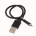 thumbnail image 5 of Cargador de Batería para Cámara PowerShot G5X, G7X, G7X Mark II, G9X, G9X Mark II Sunnimix cargador de cámara usb nb13l, 5 of 5