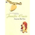 thumbnail image 1 of (Mira Hardbacks S.), 1 of 1