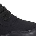 thumbnail image 4 of Cipriata Womens Ada Glamour Sneakers, 4 of 4