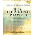 thumbnail image 1 of His Healing Power, 1 of 1