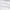 White, variant on FeMereina Men's Ripped Skinny Jeans Stretch Frayed Biker Slim Fit Denim Pants Trousers