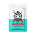 thumbnail image 1 of Pisexur Belleza Maquillaje Mascarilla facial iluminadora de patrones Mascarilla facial hidratantepara mujeres y hombres, 1 of 2
