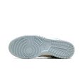 thumbnail image 6 of NIKE MENS Dunk Low "Glacier Blue Pale Ivory" HF5441 103 from Stadium Goods, 6 of 8