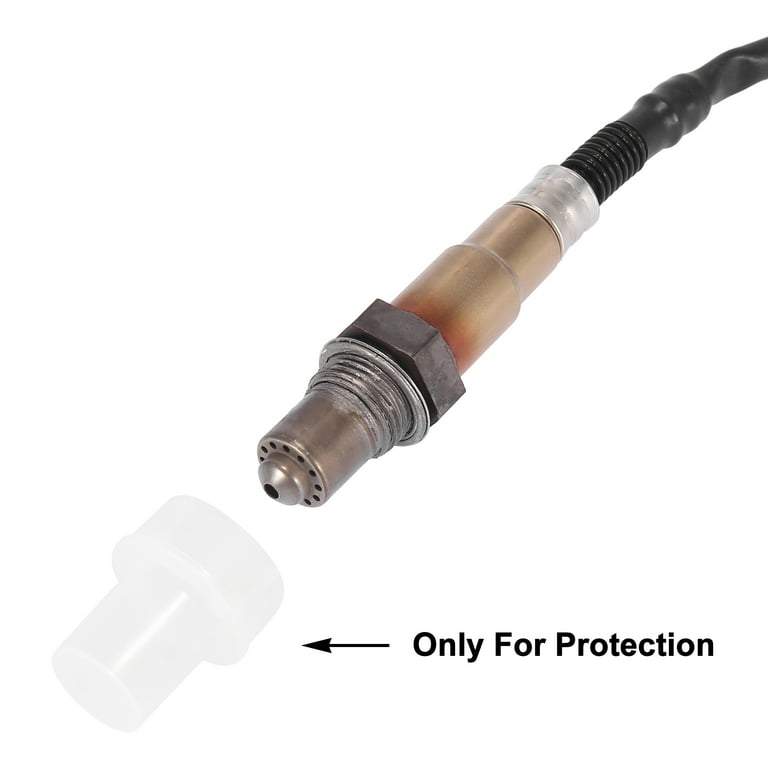 November BackCity162　23-24 November BackCity162 23-24 39210-23710 Oxygen Sensor For Hyundai