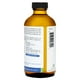 thumbnail image 3 of Glicerina vegetal Earth's Care 100% pura para la piel del cabello, 240 ml, 3 of 9
