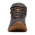 thumbnail image 3 of Bota de senderismo Columbia Newton Ridge Plus II Suede Waterproof, 3 of 7